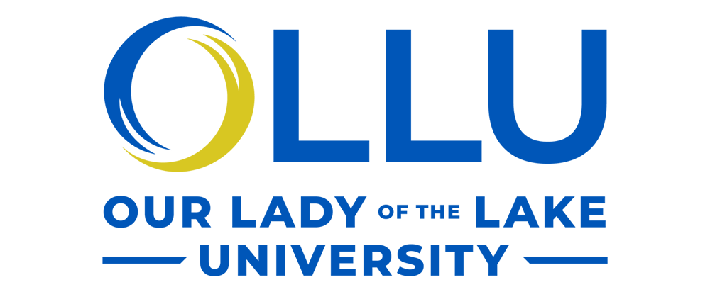 OLLU-1000px-smaller-3 OLLU-1000px-smaller-3