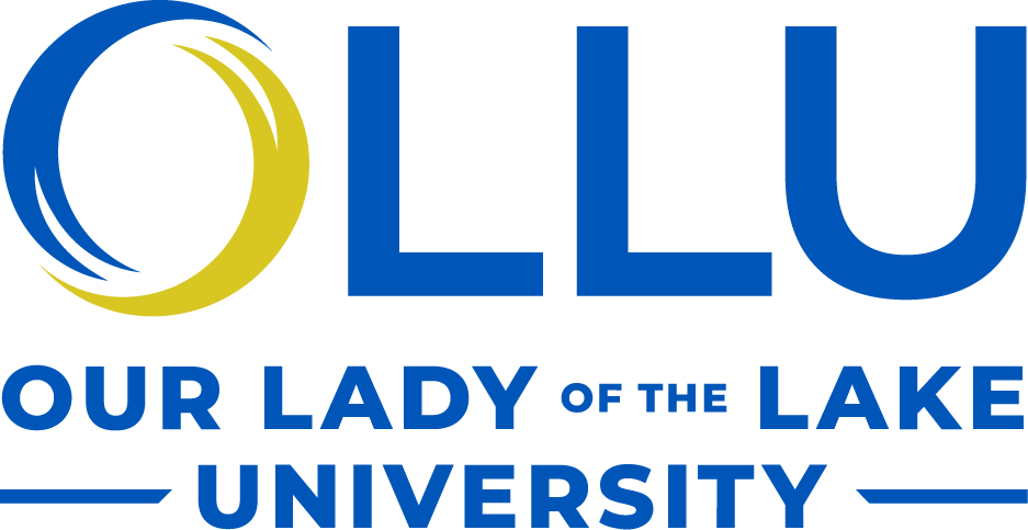 OLLU-logo-footer OLLU-logo-footer