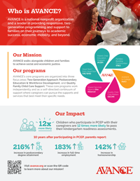 About-AVANCE-thumbnail