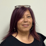 Adriana-Paniagua-350x350