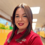 Ashley-Vazquez-Espinosa