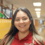 Briseyda-Martinez-350