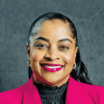 Dr.-Debra-Kerney-350x350