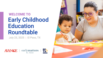 ECERoundtable-ElPaso-SlideDeck-thumbnail