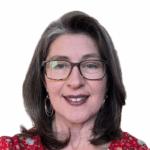 Ivette-Savina-350x350