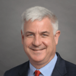 John-Fitzpatrick-350