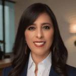 Noemi-Patino-25-350x350