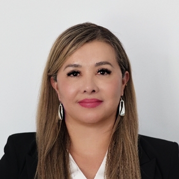 Norma-Vargas-350x350
