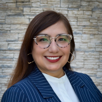 Patricia-Nieto-350