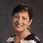 Stephanie-Otero-350x350