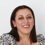 Yessica-Orellana-350x350