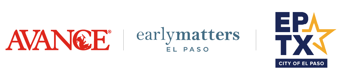 ece roundtable logos1-1200