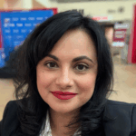 Diana-Infante-DeLeon350