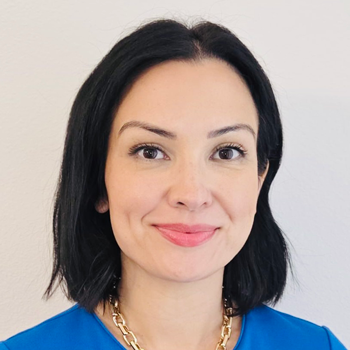 sandra-alvear350