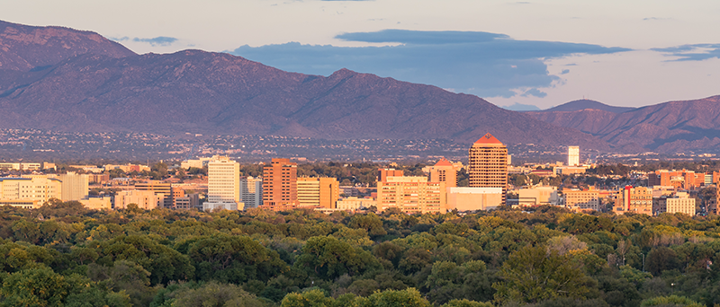 Albuquerque-800x342