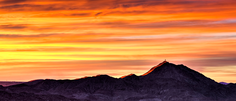 Sunland_Park-800x342