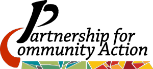 pca-logo-with-mosiac-300