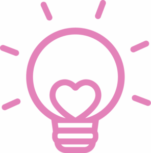 FY26-2Gen-Icon-Vision-Rose