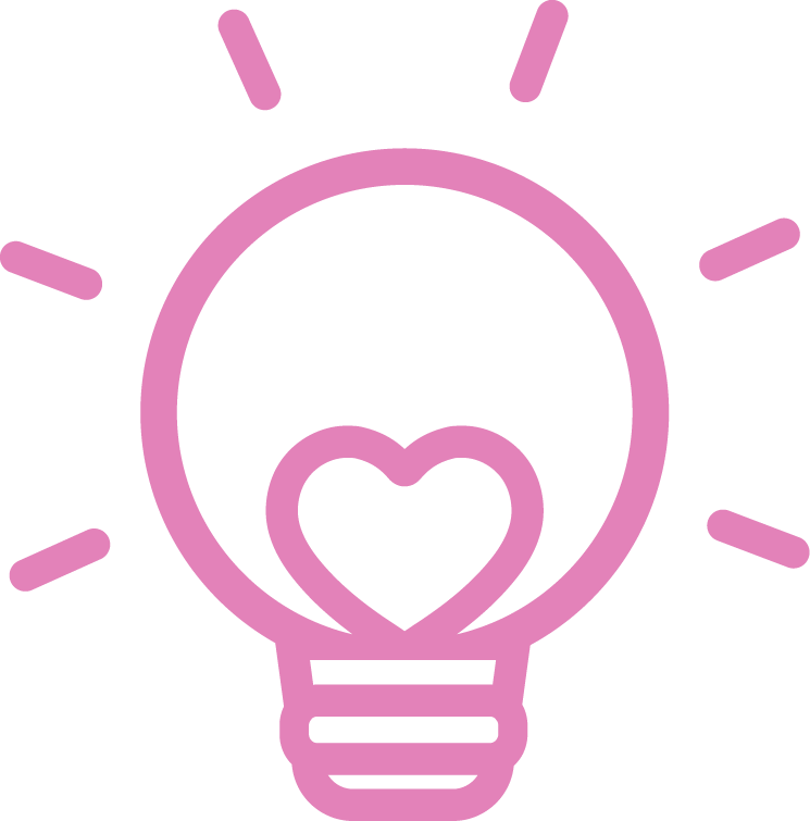 FY26-2Gen-Icon-Vision-Rose