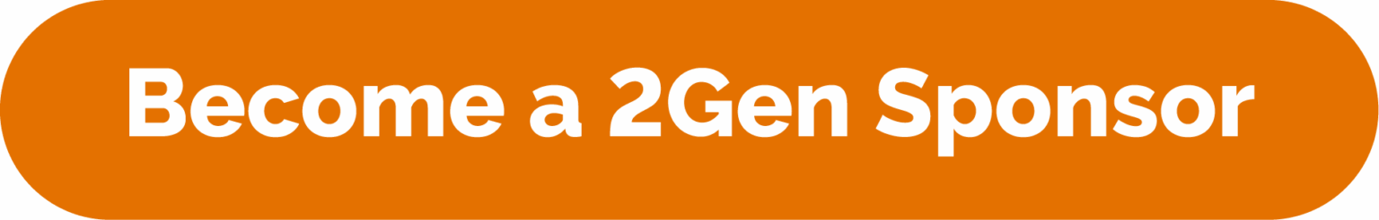 FY26-2Gen-Sponsor-Button-58