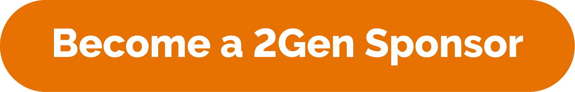 FY26-2Gen-Sponsor-Button-58