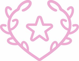 FY26-2Gen-Sponsorship_Icon-Champions