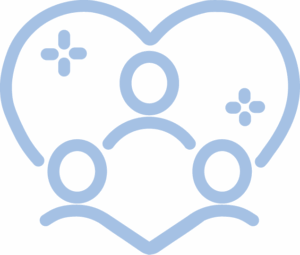 FY26-2Gen-Sponsorship_Icon-Colleagues