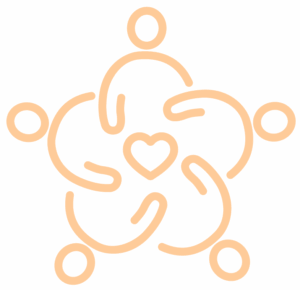 FY26-2Gen-Sponsorship_Icon-Community