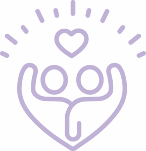 FY26-2Gen-Sponsorship_Icon-Companions