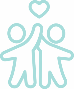 FY26-2Gen-Sponsorship_Icon-Friends