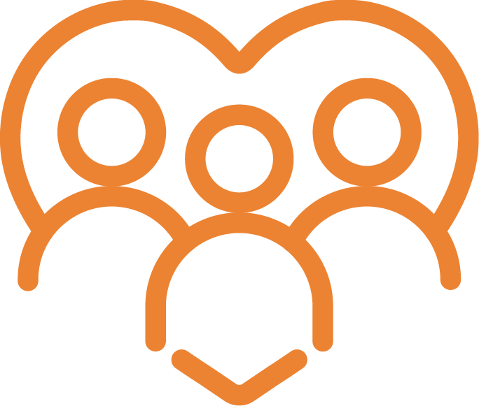 FY26-2Gen-Together-Orange