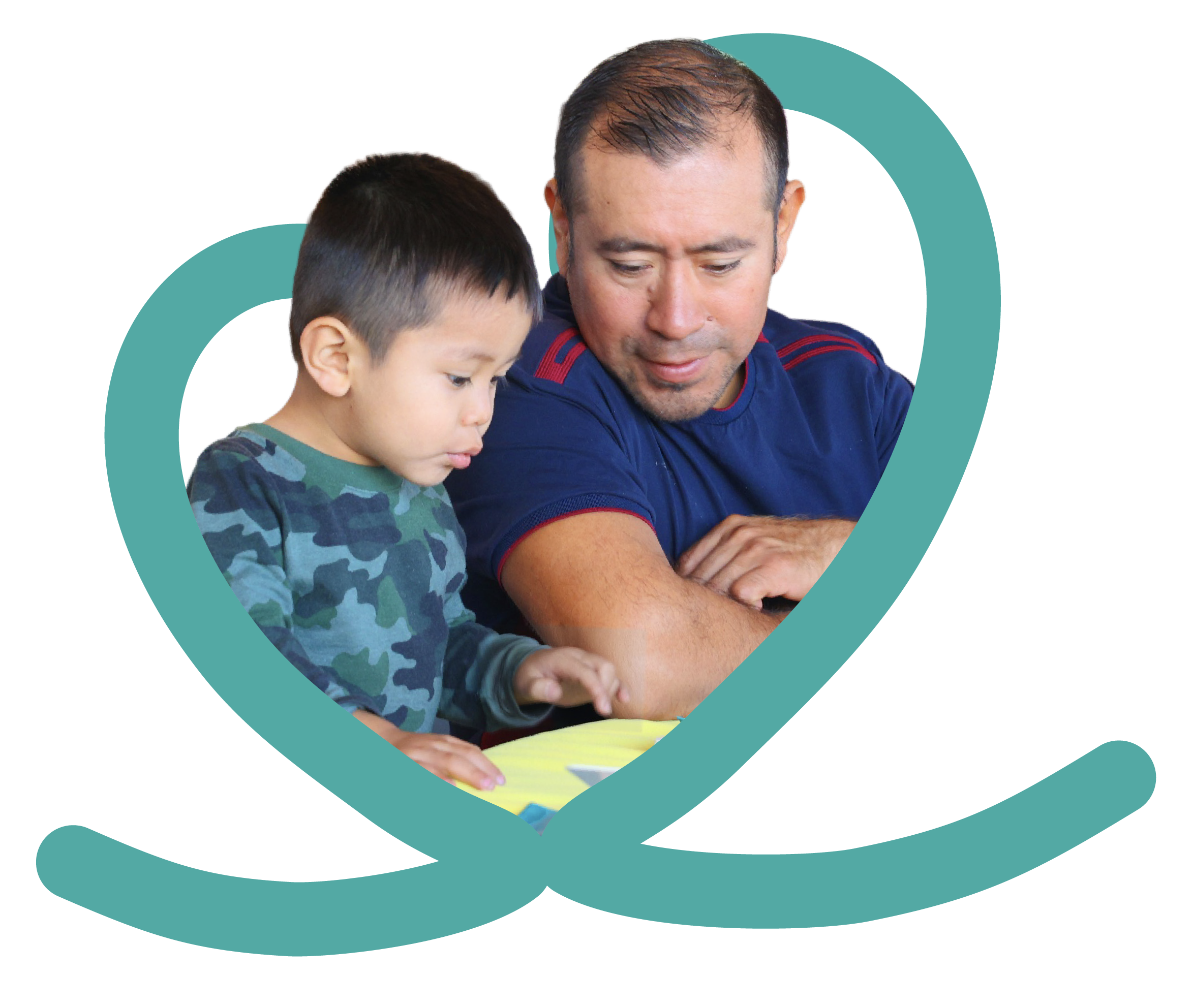 FY26-2Gen-WebsiteMockup_FatherSon-CutOut