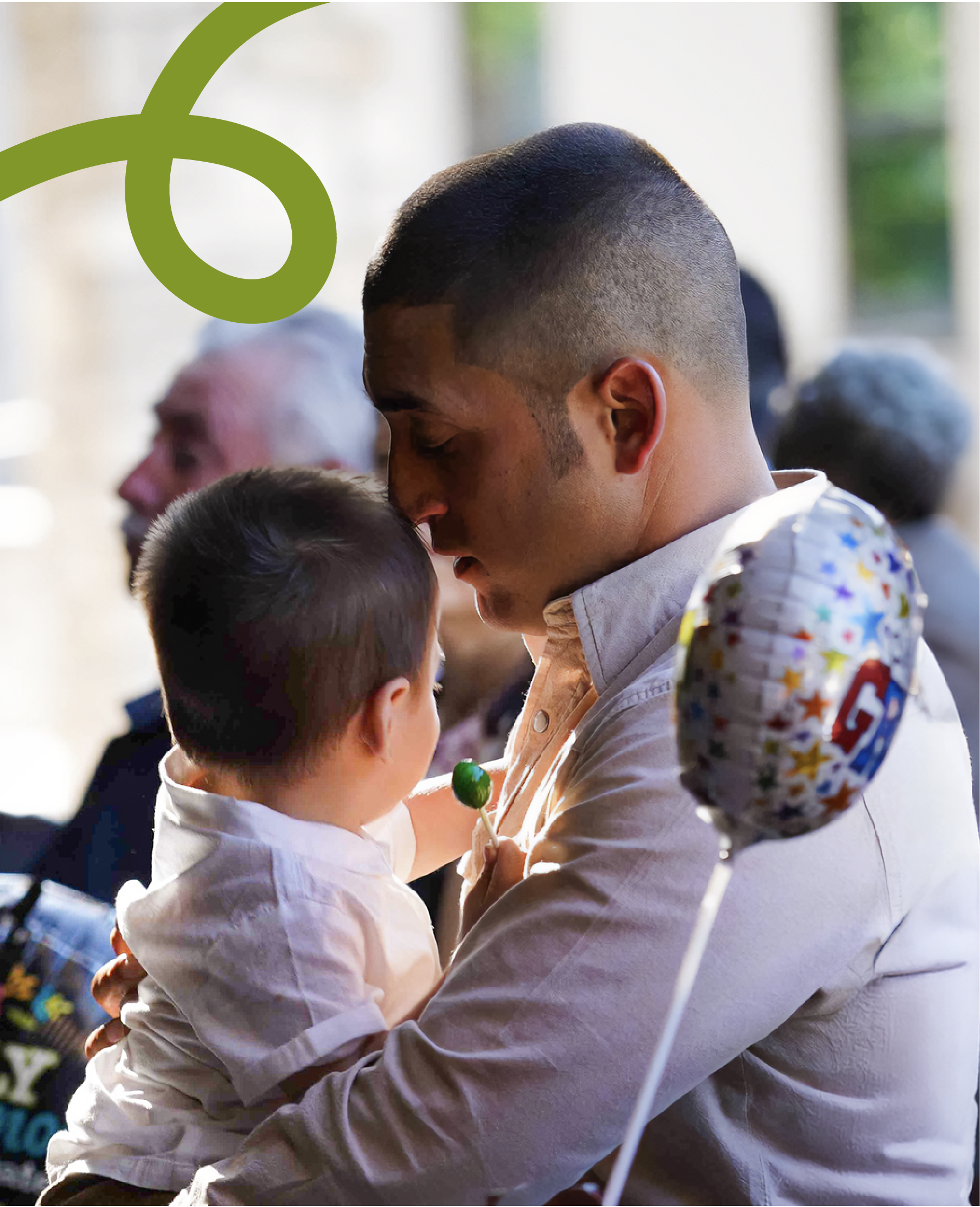 FY26-2Gen-WebsiteMockup_FatherSon-Doodle