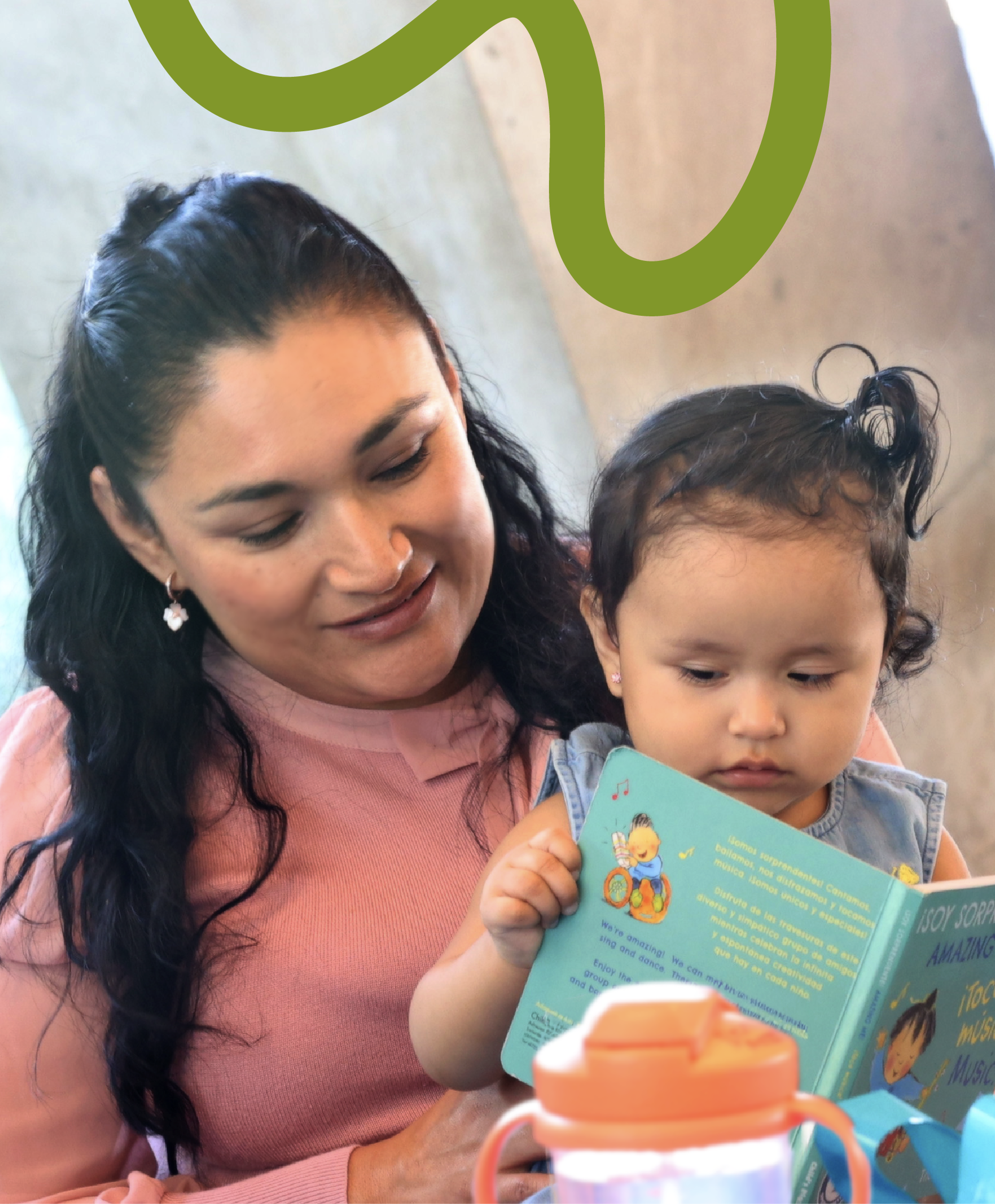 FY26-2Gen-WebsiteMockup_MotherDaughter-Doodle