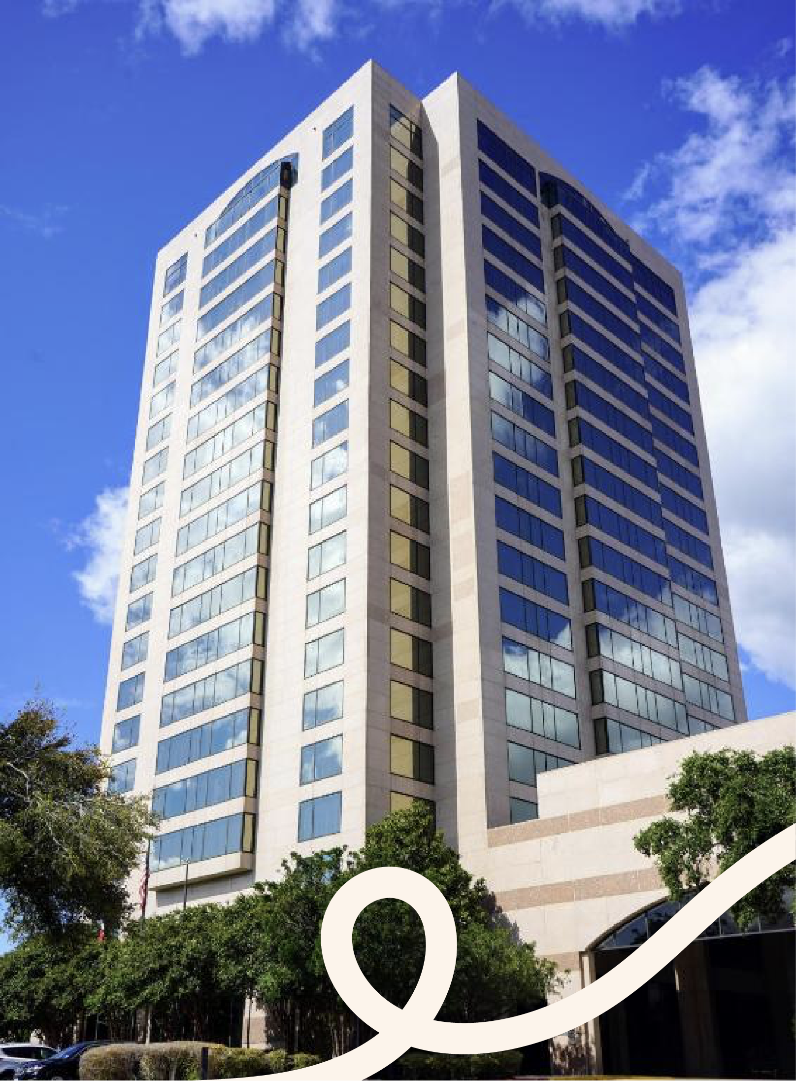 FY26-2Gen-WebsiteMockup_Westin-Cute-1