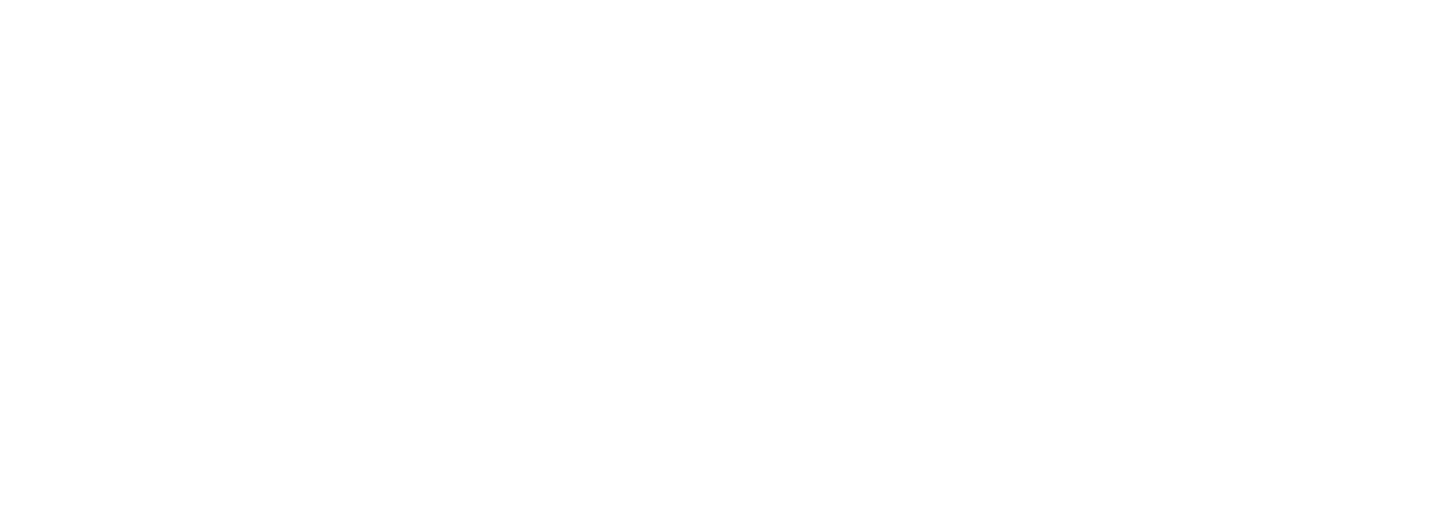 AVANCE-AJ-Logo-1C-White-01