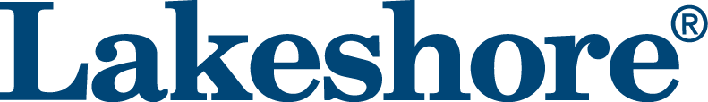 Lakeshore_Logo_2019_Blue