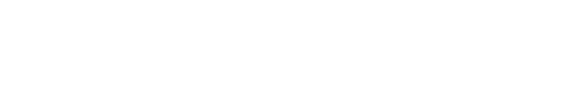 Lakeshore_Logo_2019_White