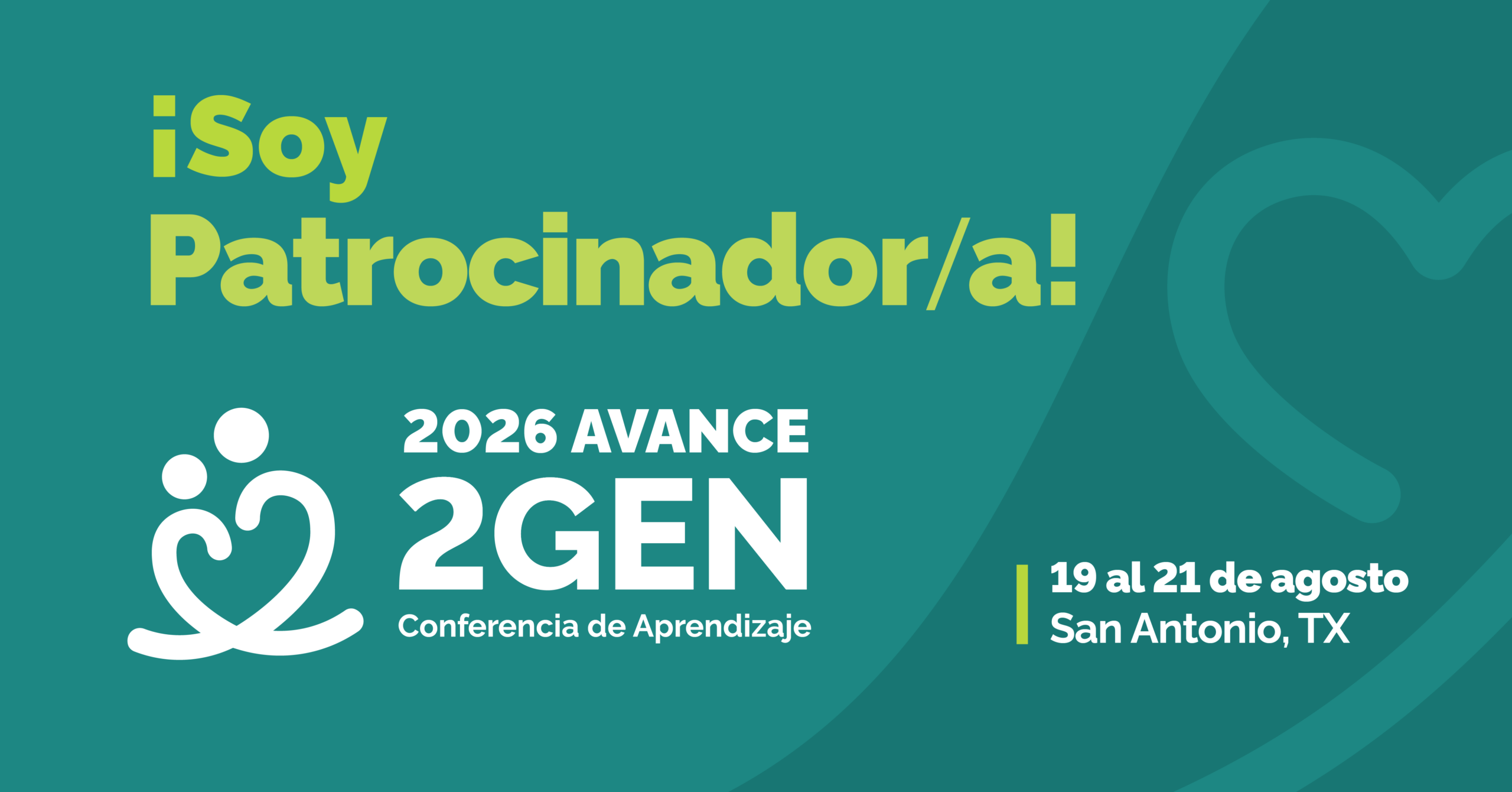 2026-2Gen-ToolKit-Sponsor-Spa-1200x628