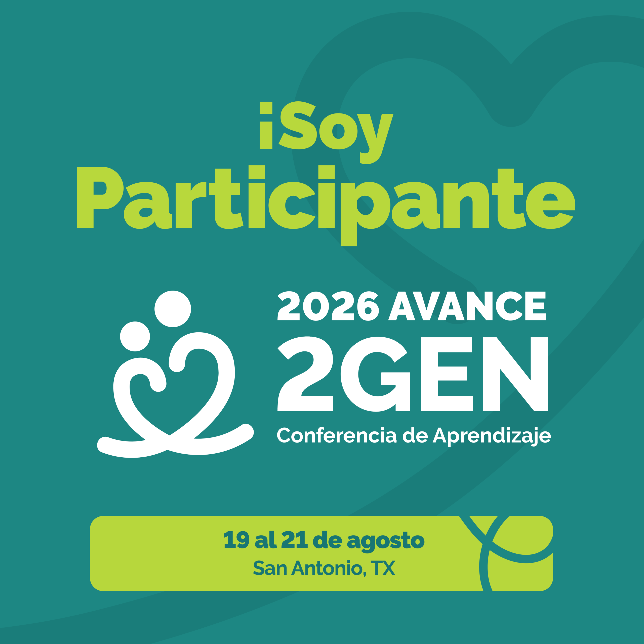 2026-2Gen-ToolKit_Attendee-Spa-1080x1080