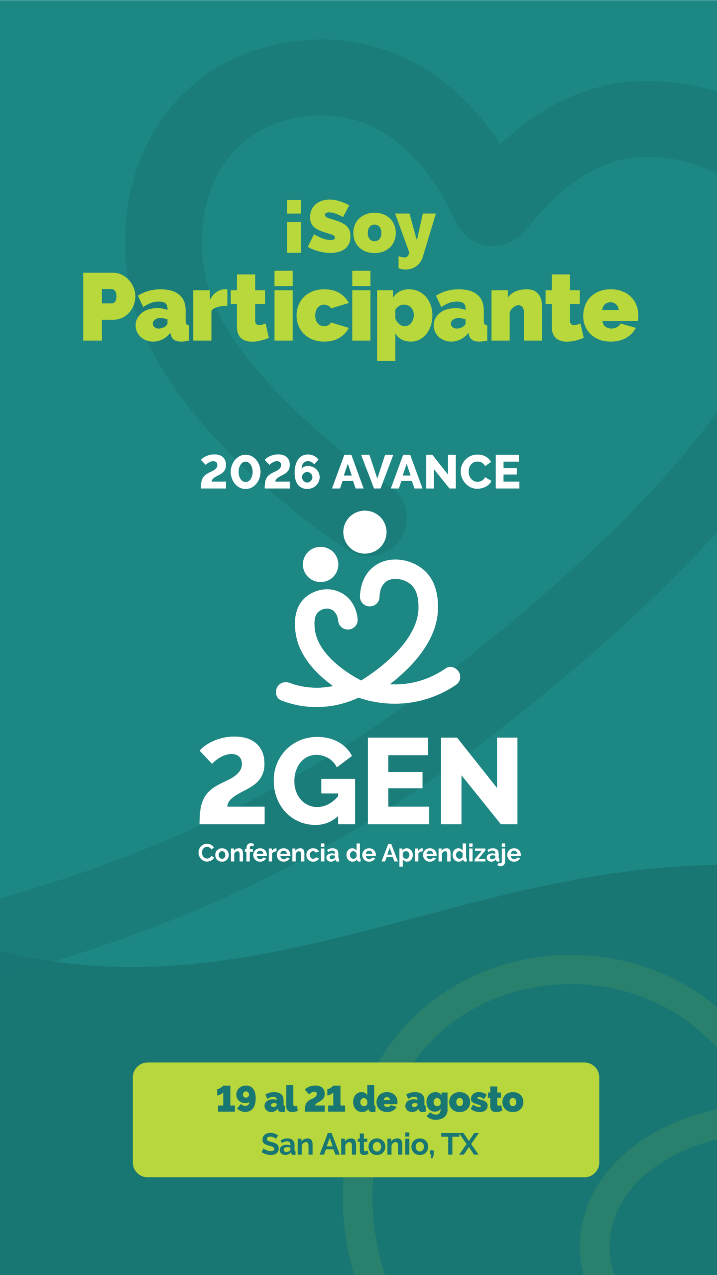 2026-2Gen-ToolKit_Attendee-Spa-1080x1920