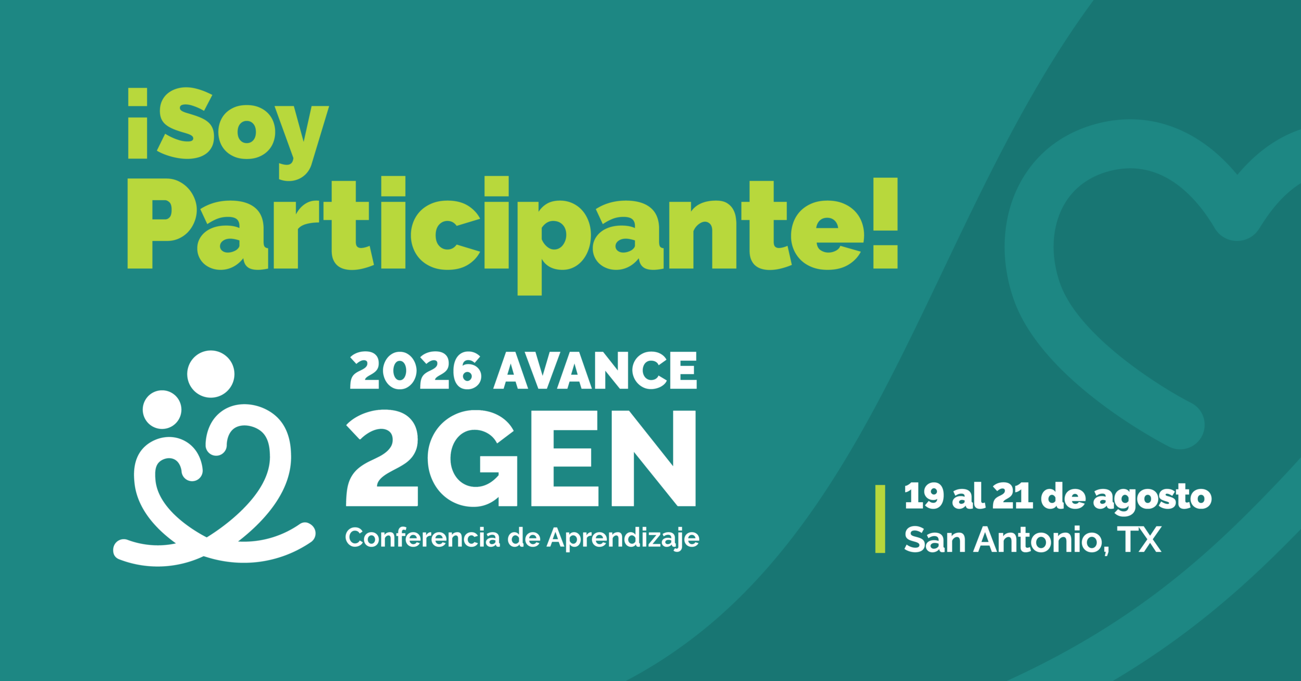 2026-2Gen-ToolKit_Attendee-Spa-1200x628