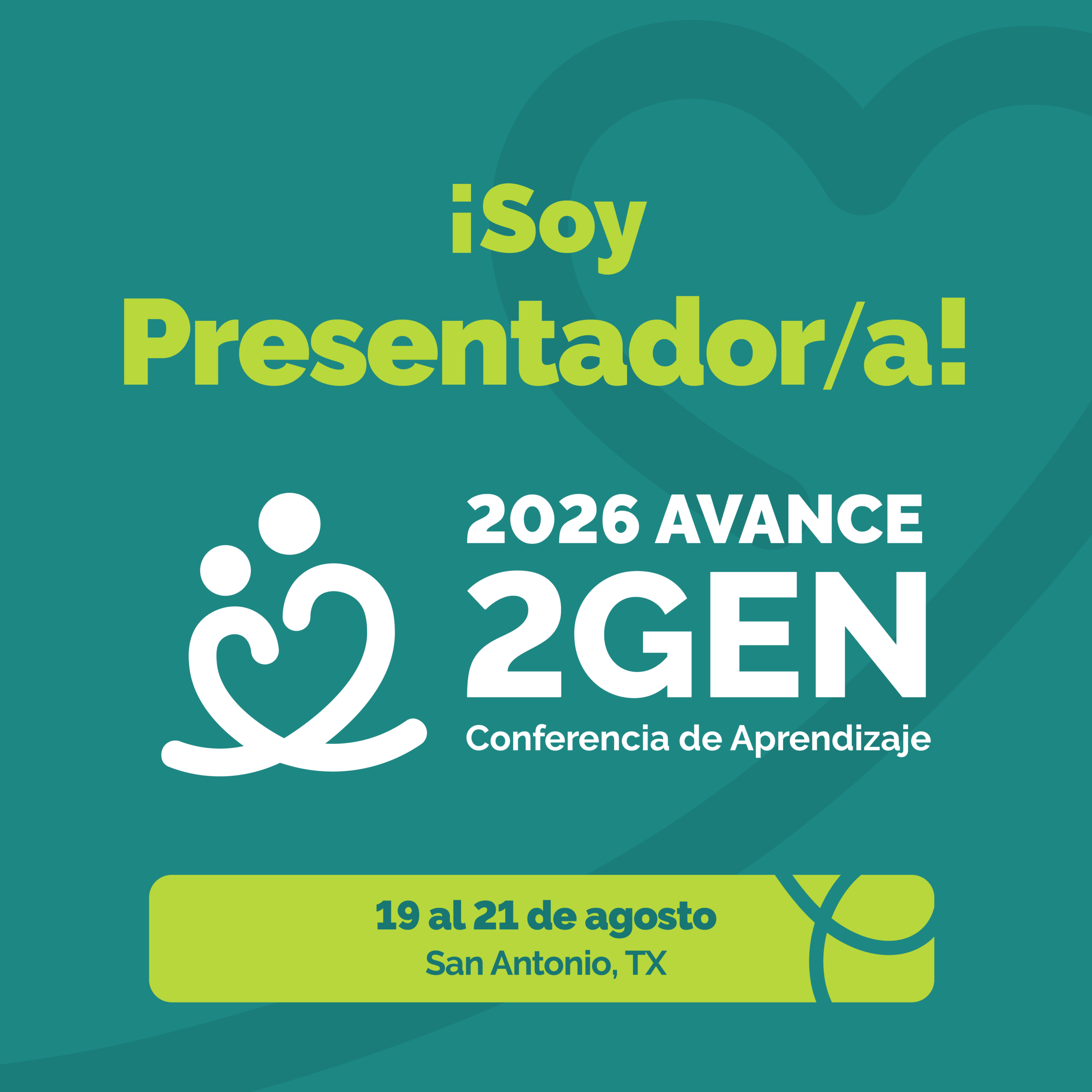 2026-2Gen-ToolKit_Presenter-Sp-1080x1080