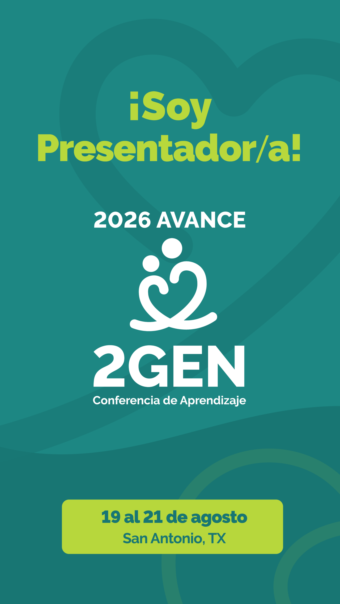 2026-2Gen-ToolKit_Presenter-Sp-1080x1920