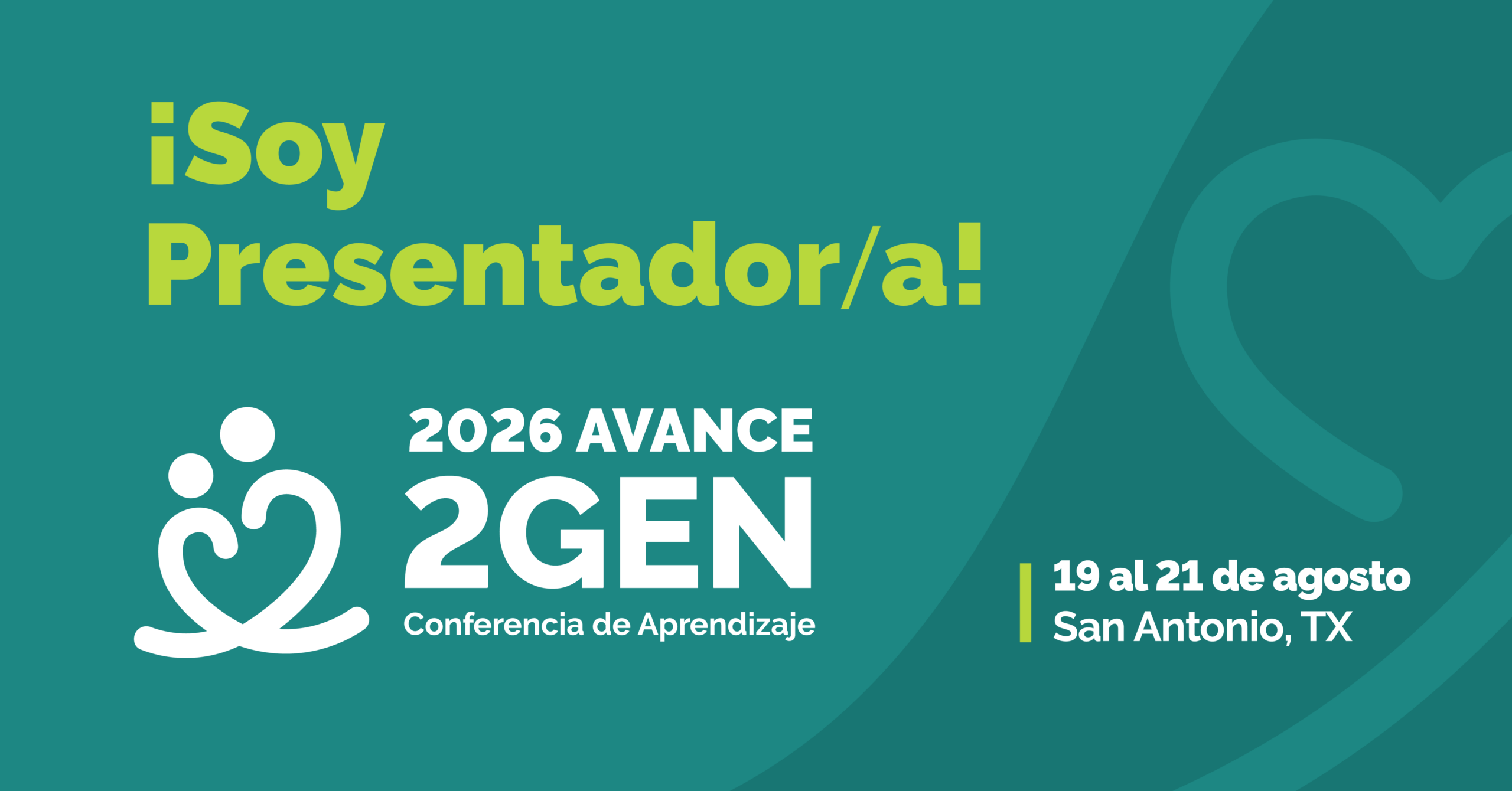 2026-2Gen-ToolKit_Presenter-Sp-1200x628