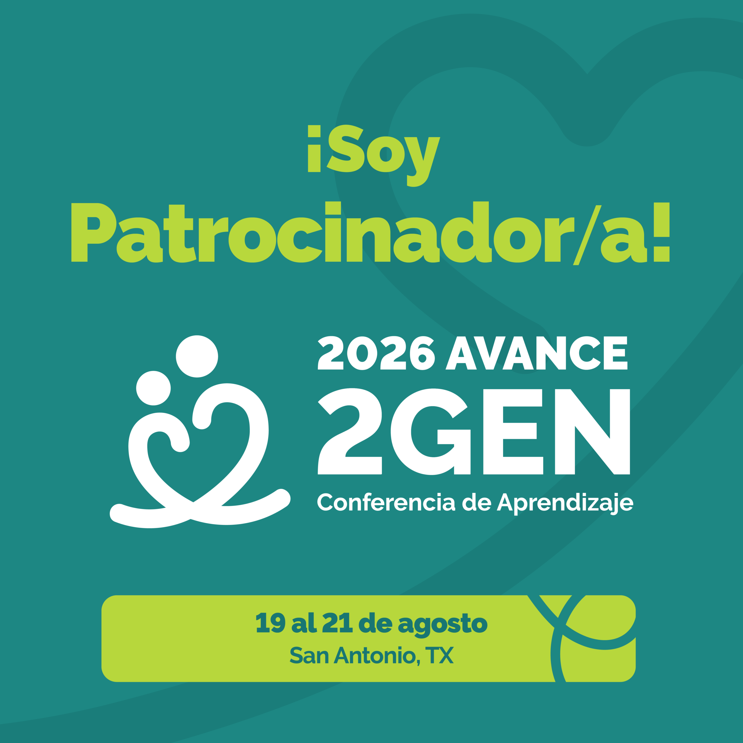 2026-2Gen-ToolKit_Sponsor-Sp-1080x1080