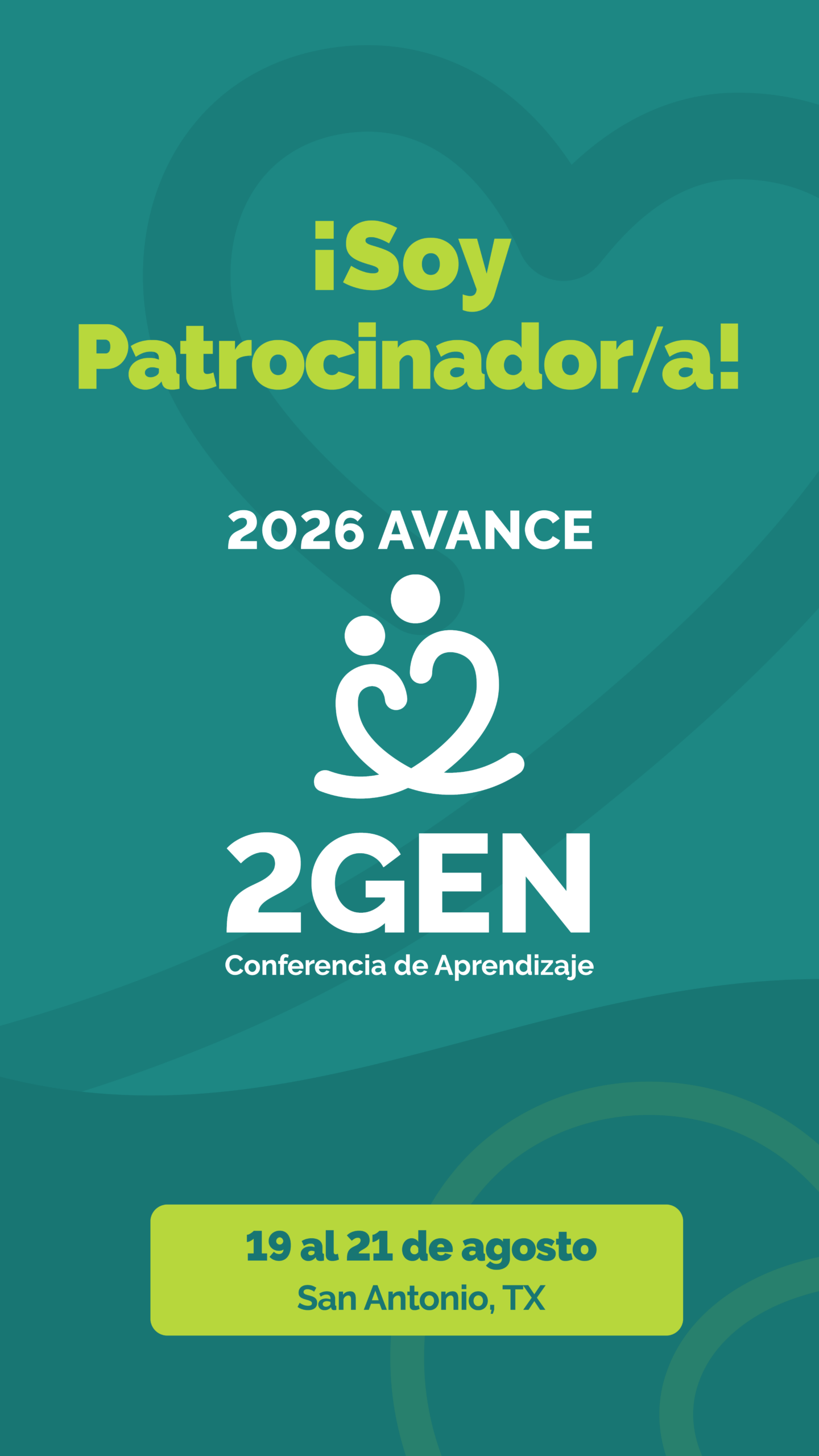 2026-2Gen-ToolKit_Sponsor-Sp-1080x1920