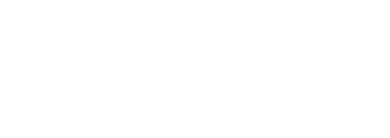 AVANCE-HSEHS-Logo-1C-White