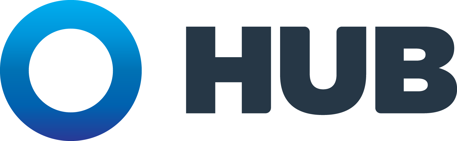 HUB-Horizontal-Full-Colour-RGB_hr
