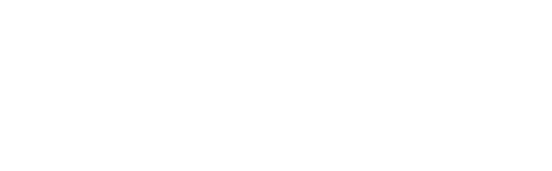HUB_Horizontal-White